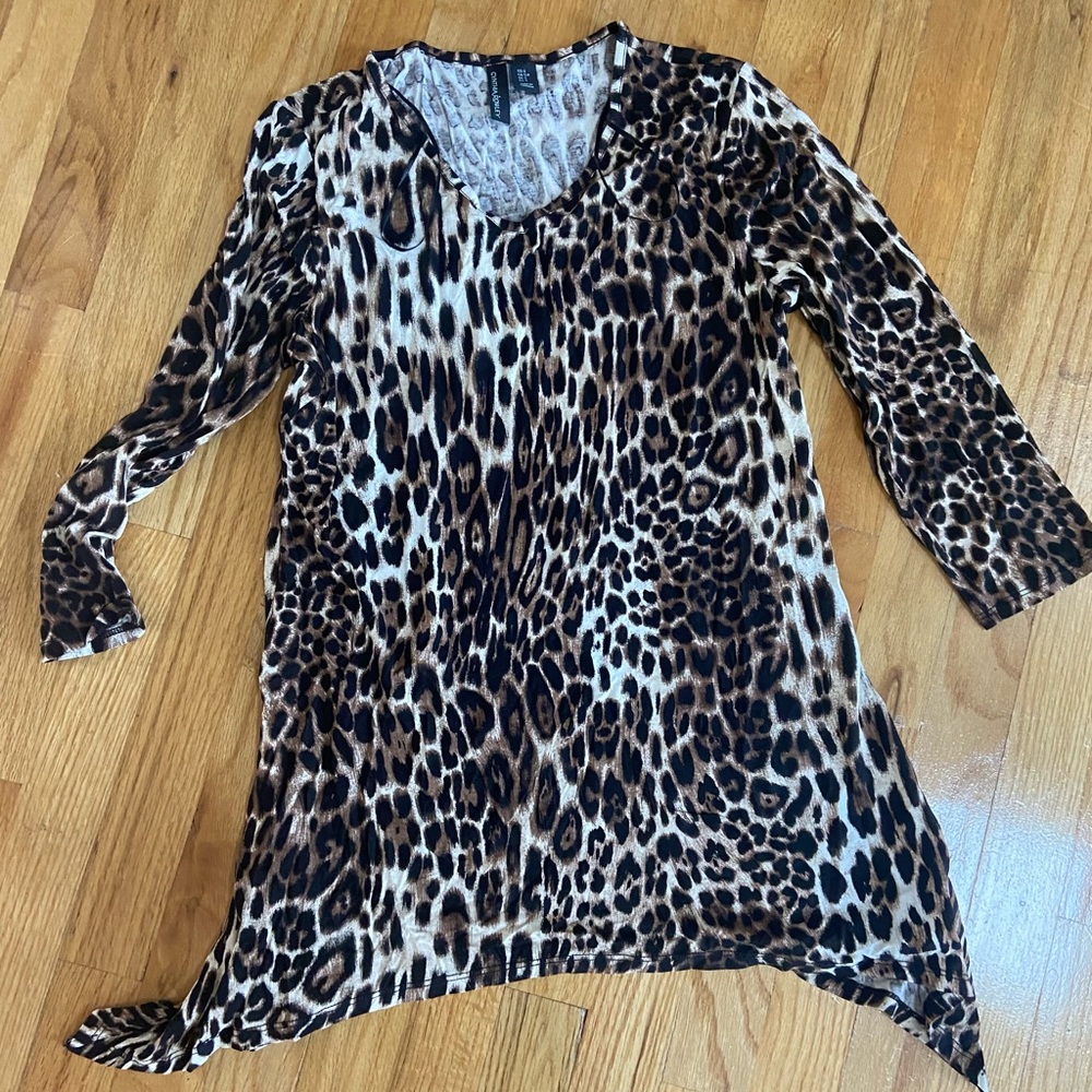 Womens top